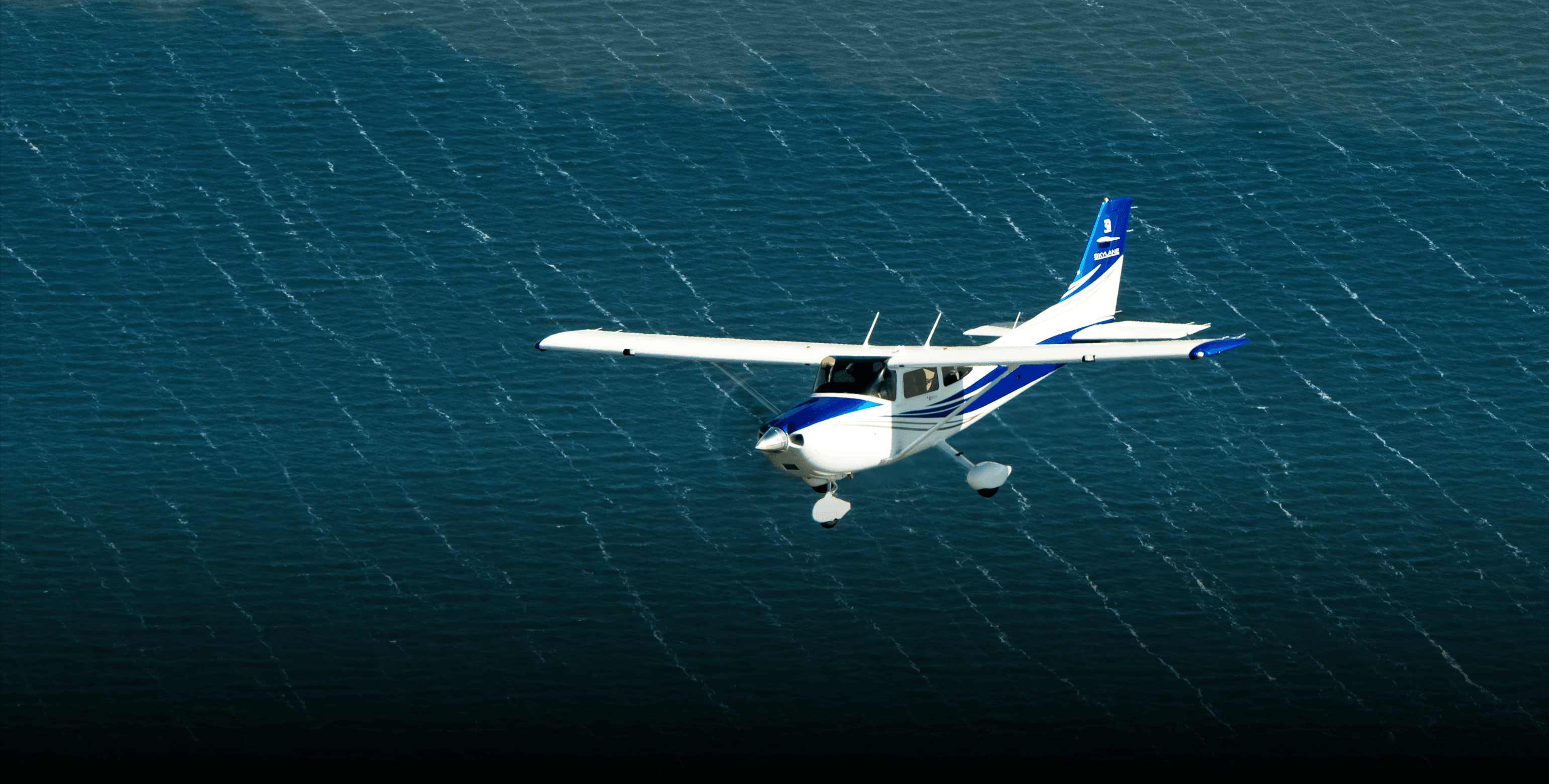 SKYLANE
