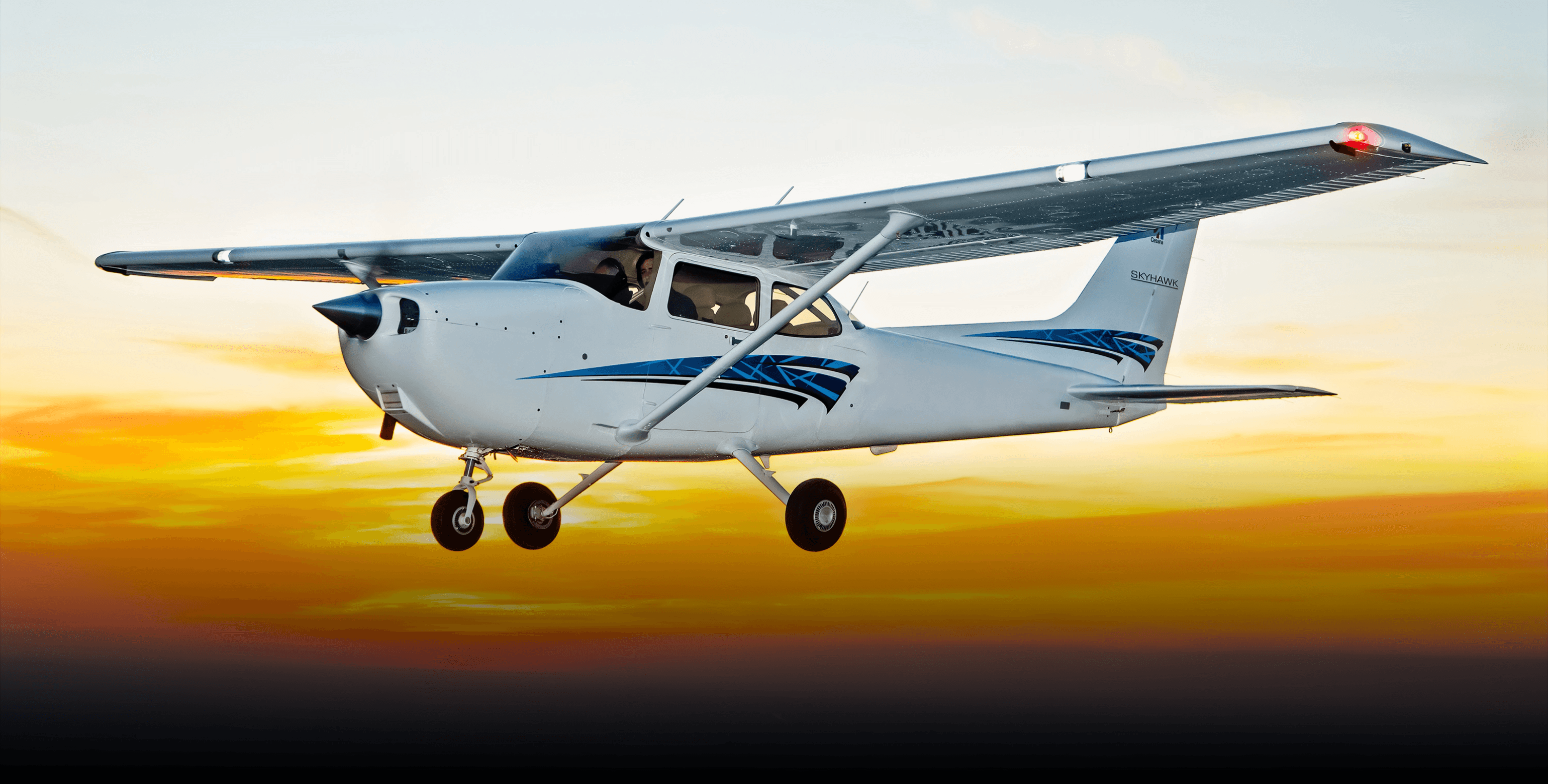 SKYHAWK